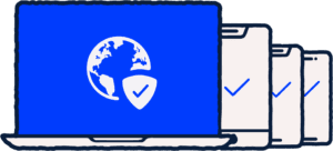 F-Secure Internet Security Tietoturvapaketti